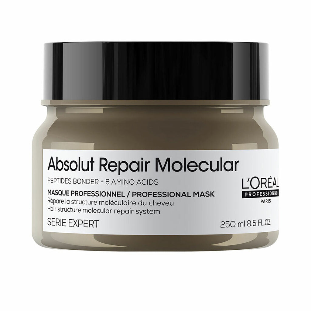 Haarmaske l’oreal professionnel paris absolut repair