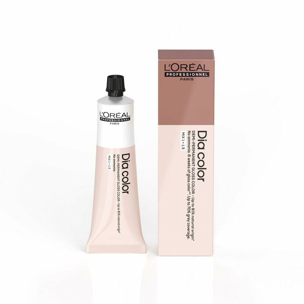 Haarmaske l’oreal professionnel paris dia color 60 ml