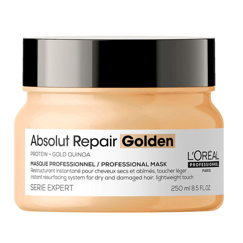 Haarmaske l’oreal professionnel paris e3564100 250 ml