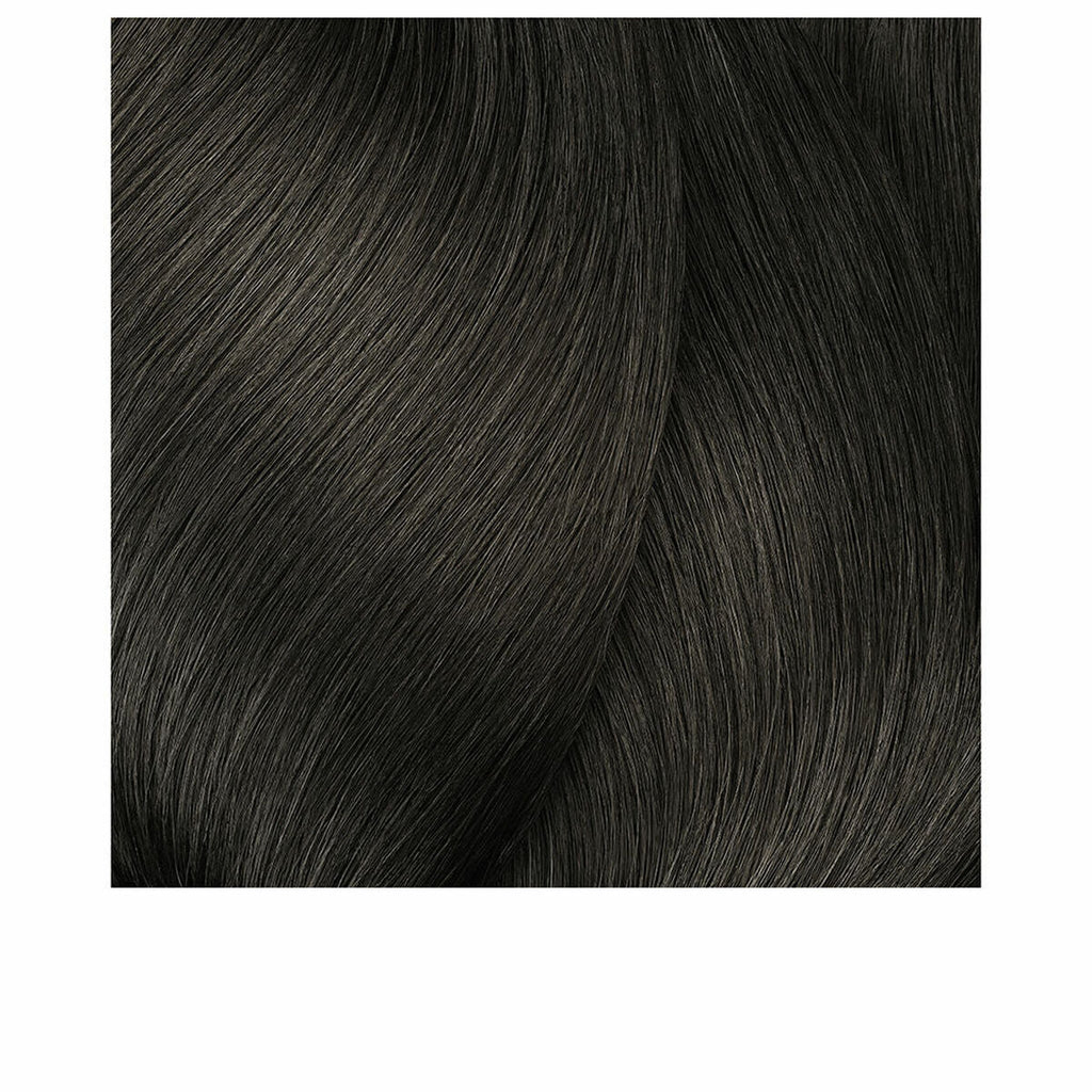 Haarmaske l’oreal professionnel paris majirel 60 ml