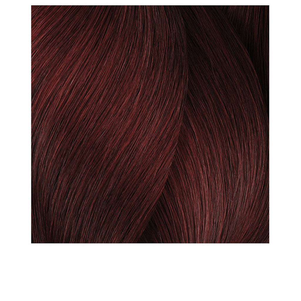 Haarmaske l’oreal professionnel paris majirel 60 ml