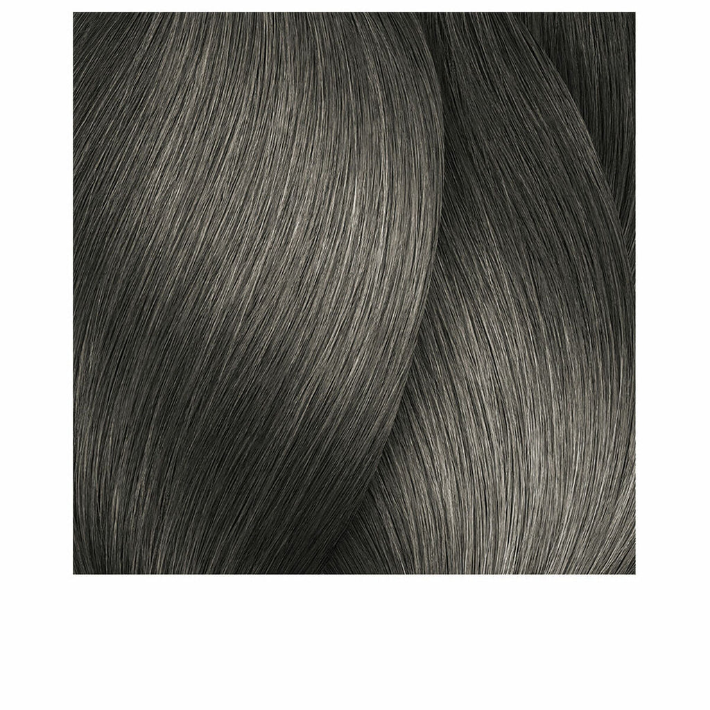 Haarmaske l’oreal professionnel paris majirel 60 ml