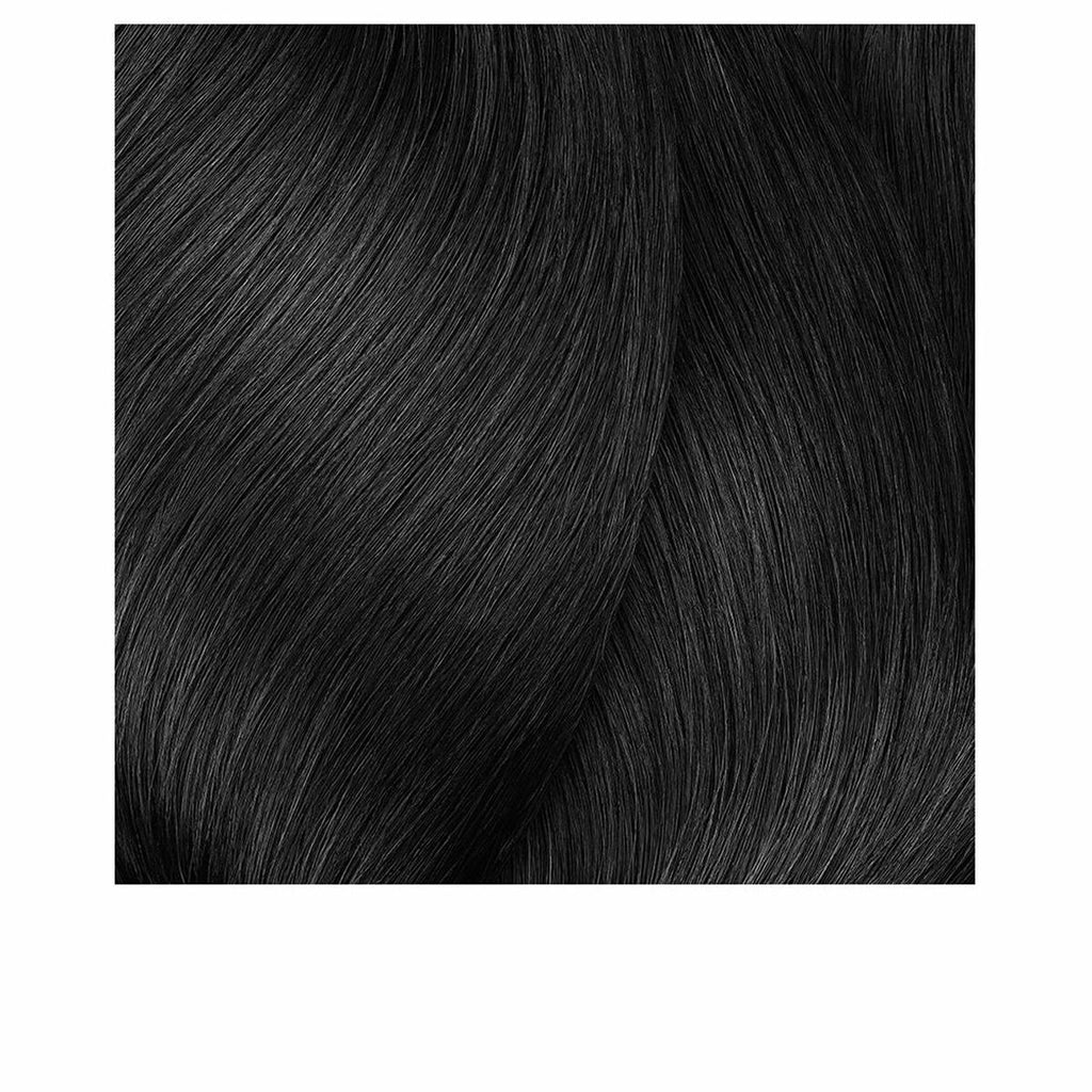Haarmaske l’oreal professionnel paris majirel 60 ml