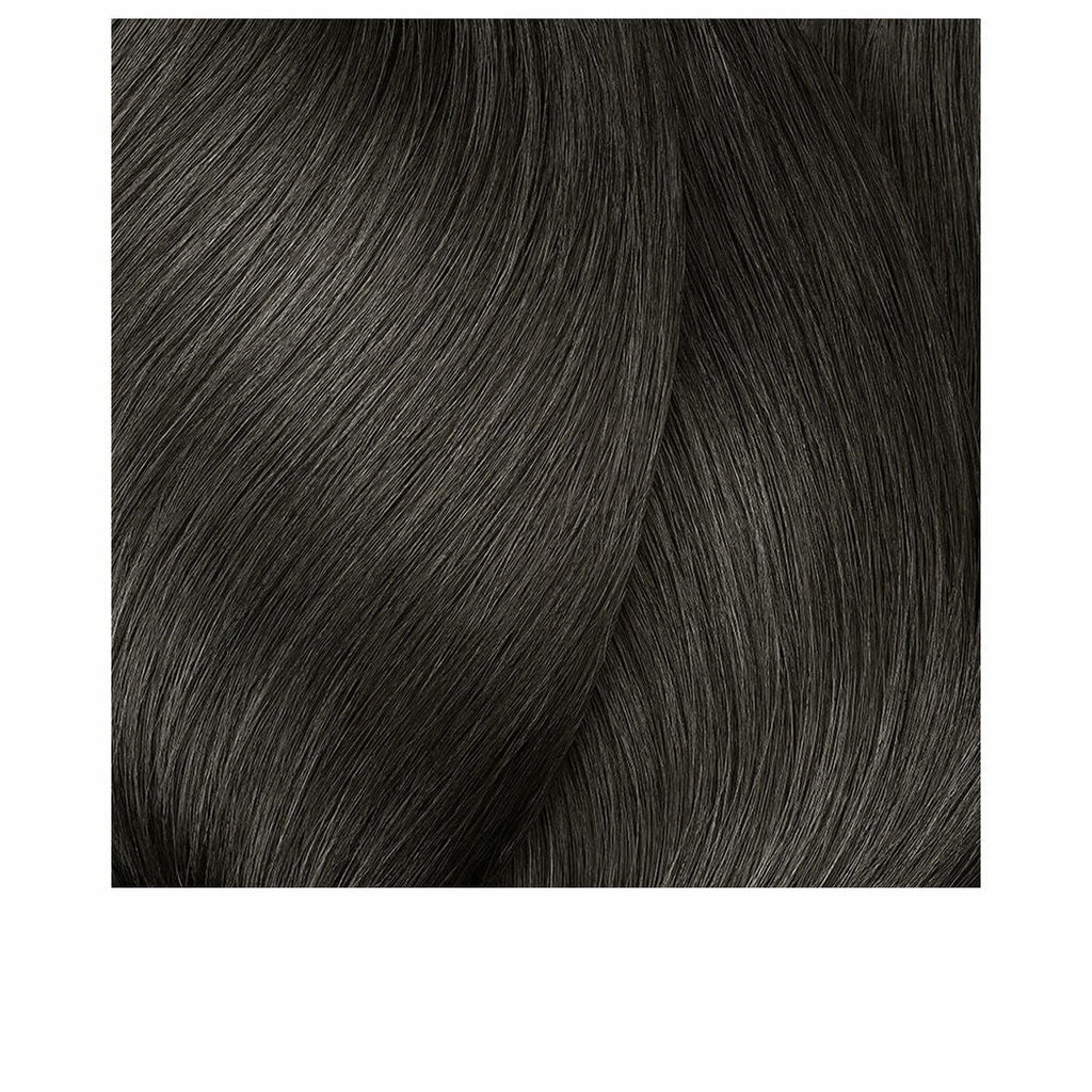 Haarmaske l’oreal professionnel paris majirel 60 ml