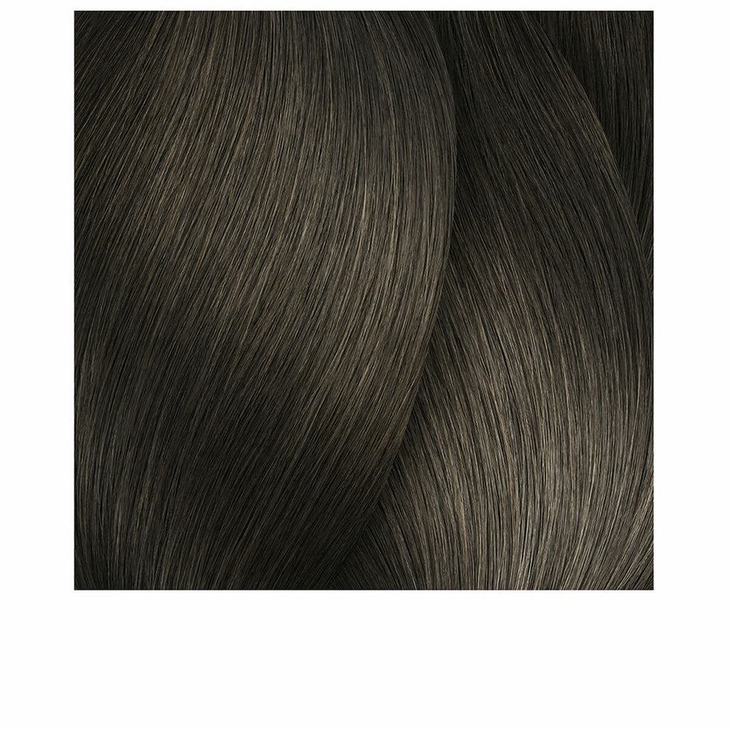 Haarmaske l’oreal professionnel paris majirel 60 ml