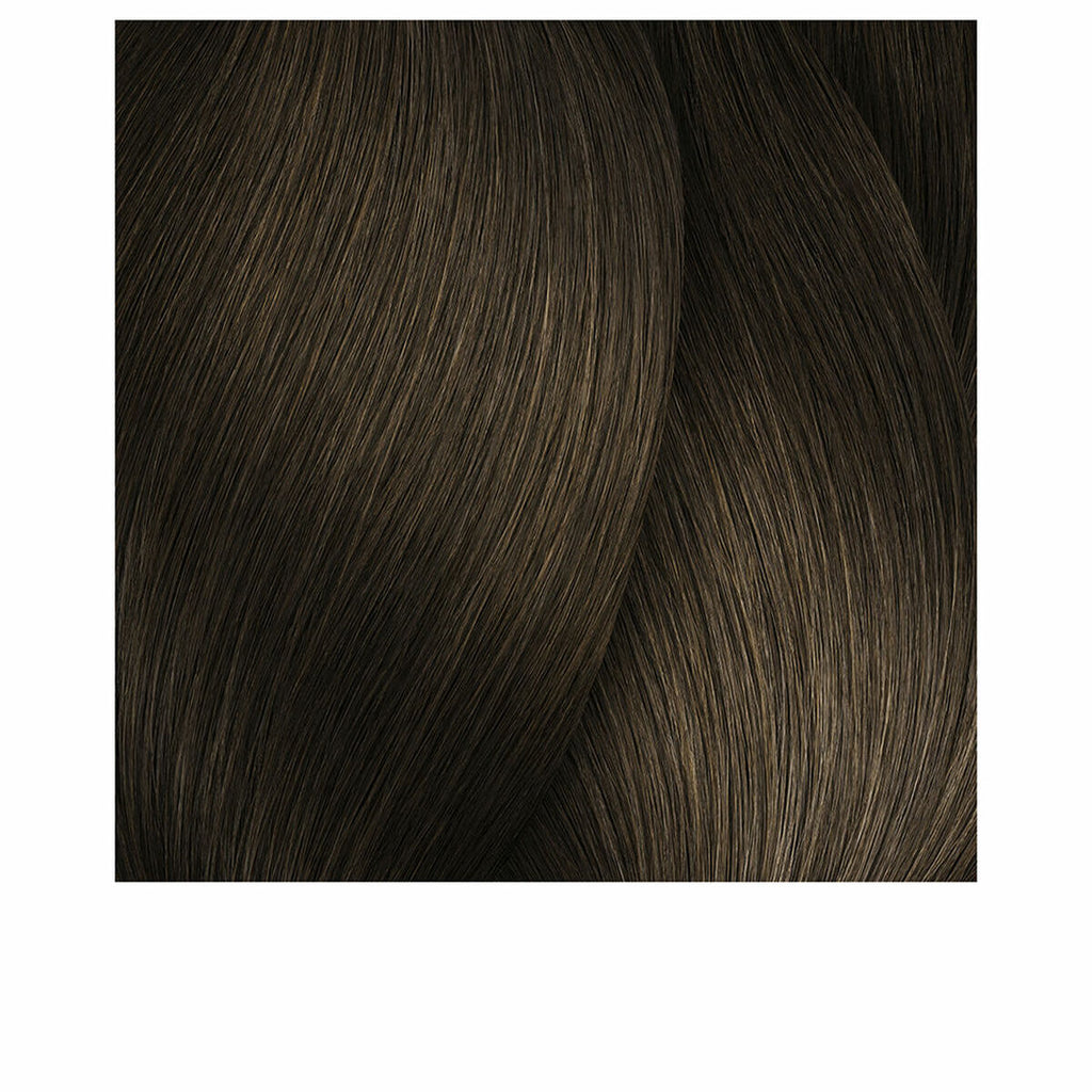 Haarmaske l’oreal professionnel paris majirel 60 ml