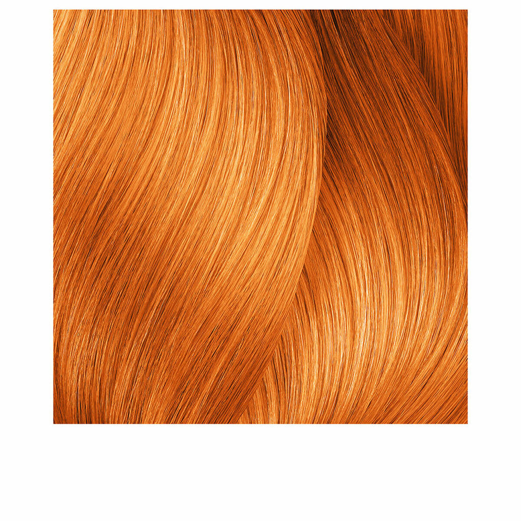Haarmaske l’oreal professionnel paris majirel 60 ml