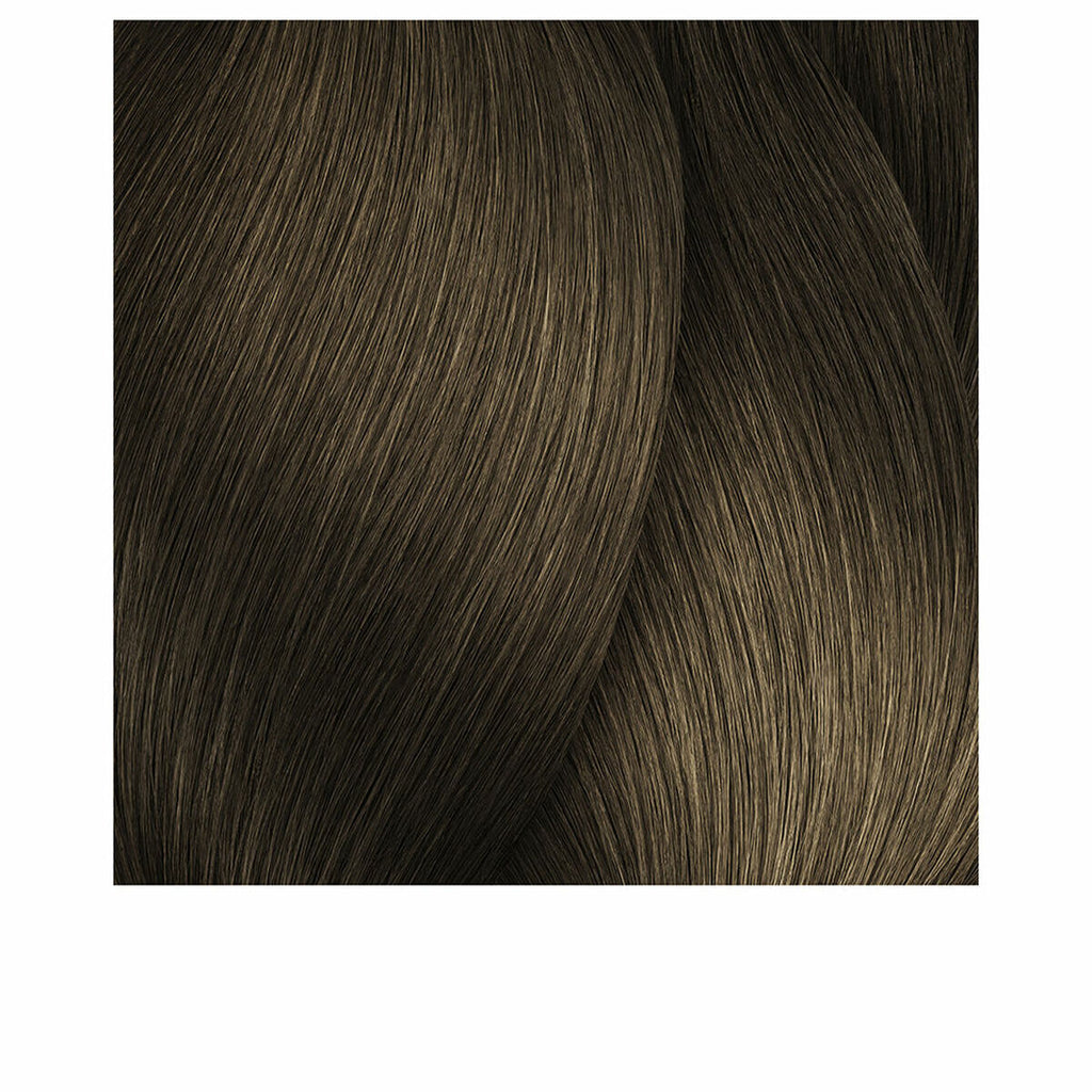 Haarmaske l’oreal professionnel paris majirel 60 ml