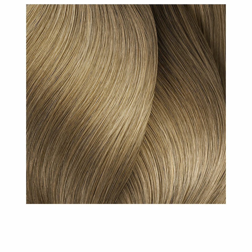 Haarmaske l’oreal professionnel paris majirel 60 ml