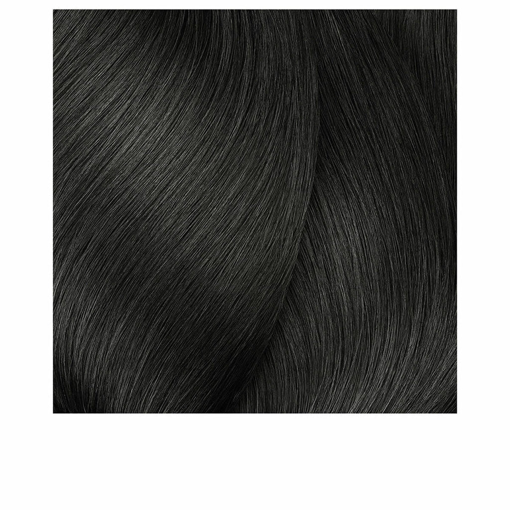 Haarmaske l’oreal professionnel paris majirel 60 ml