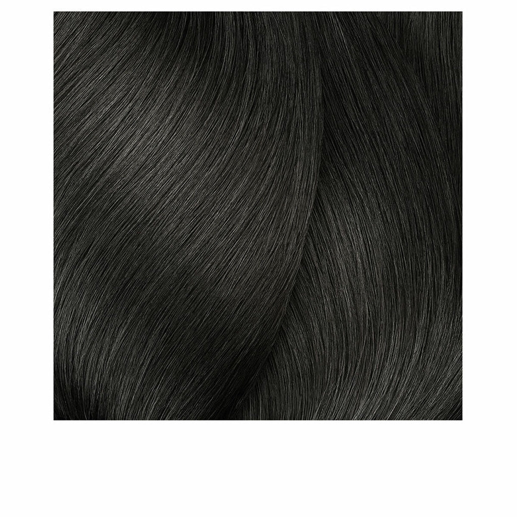 Haarmaske l’oreal professionnel paris majirel 60 ml