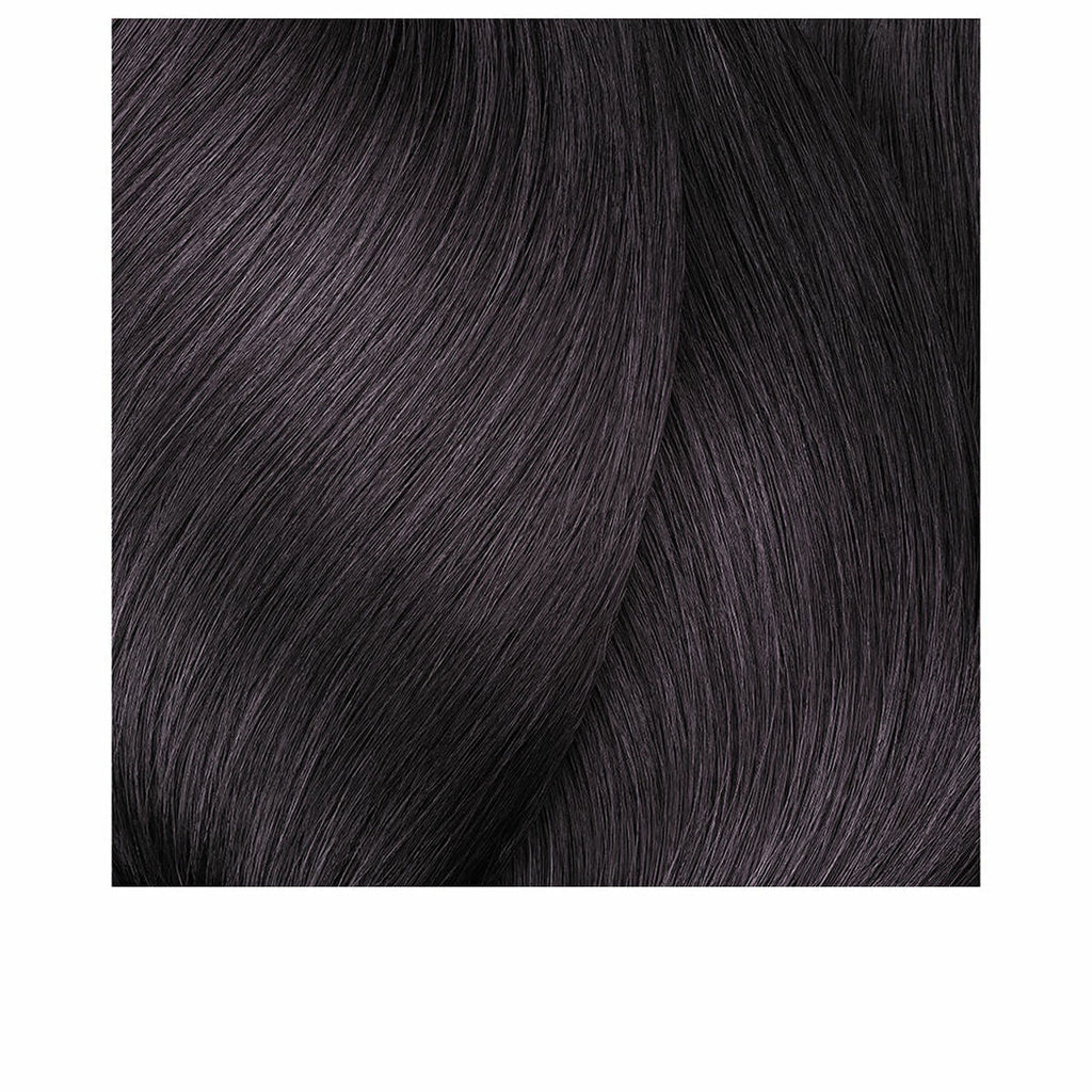 Haarmaske l’oreal professionnel paris majirel 60 ml