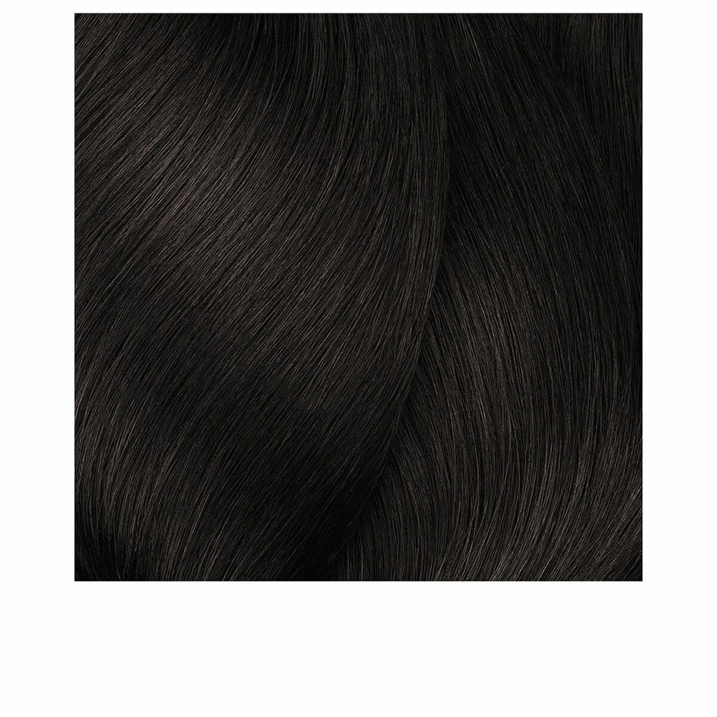 Haarmaske l’oreal professionnel paris majirel 60 ml