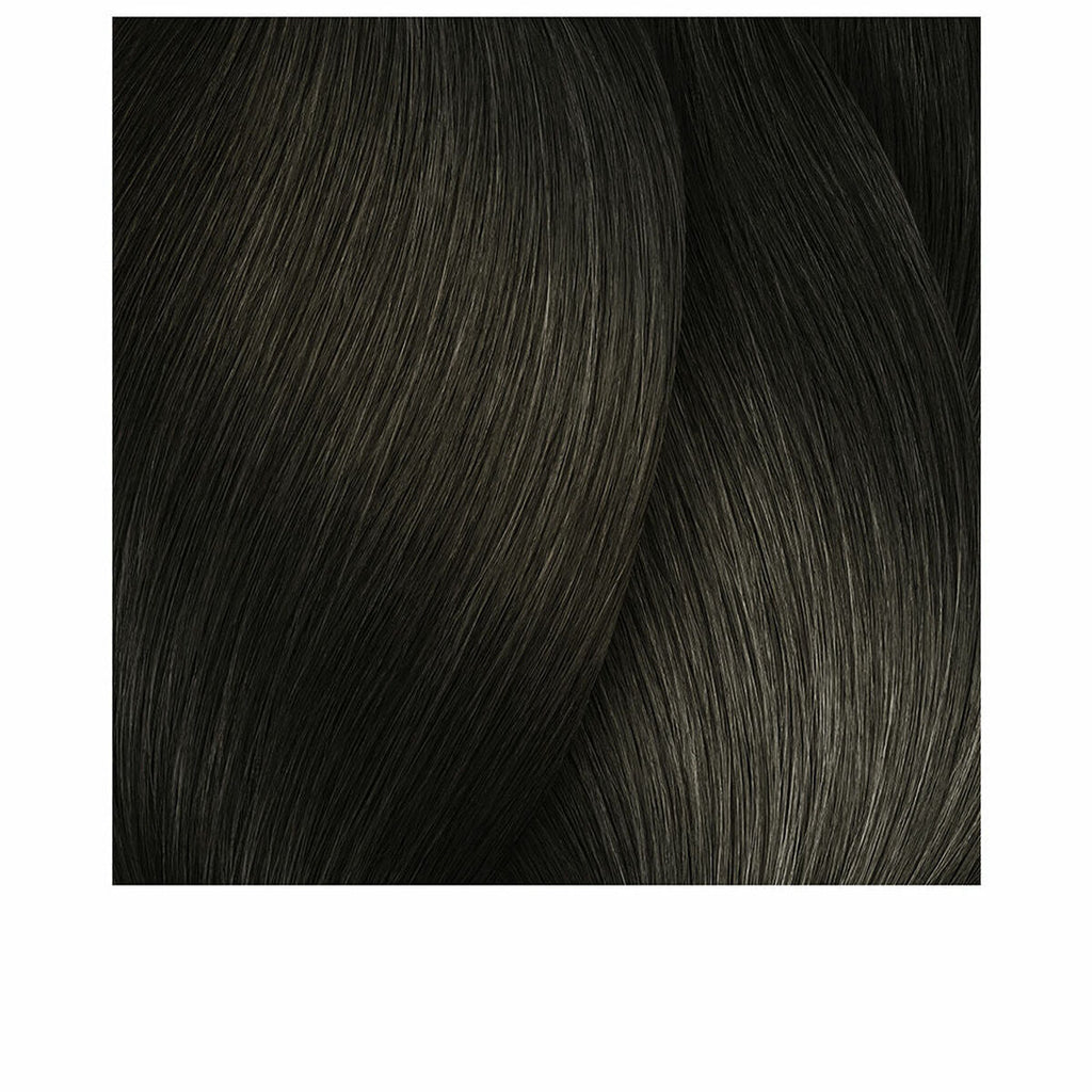 Haarmaske l’oreal professionnel paris majirel 60 ml