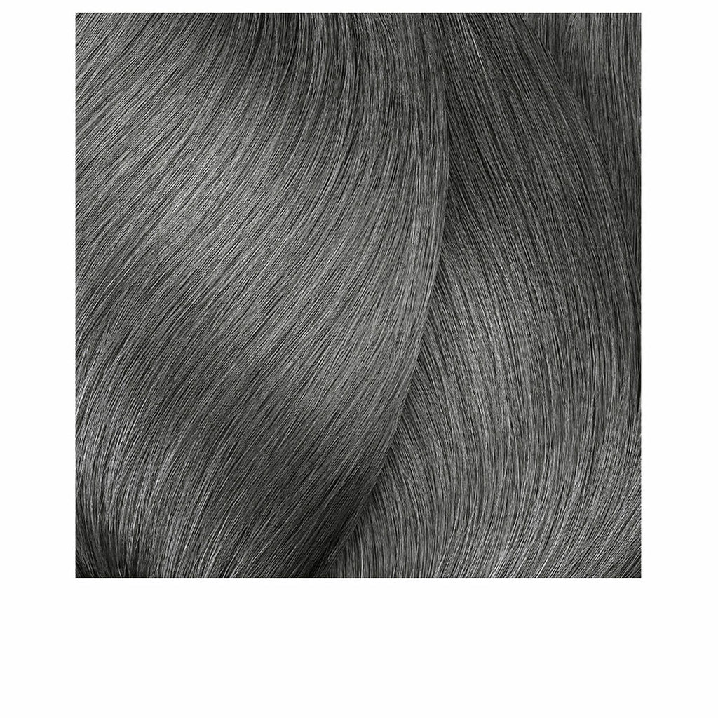 Haarmaske l’oreal professionnel paris majirel 60 ml