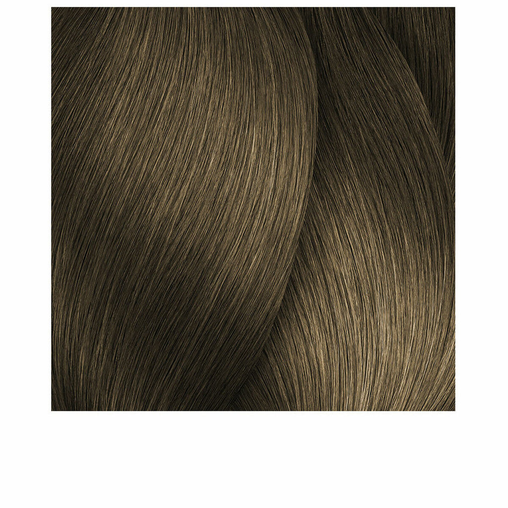 Haarmaske l’oreal professionnel paris majirel 60 ml