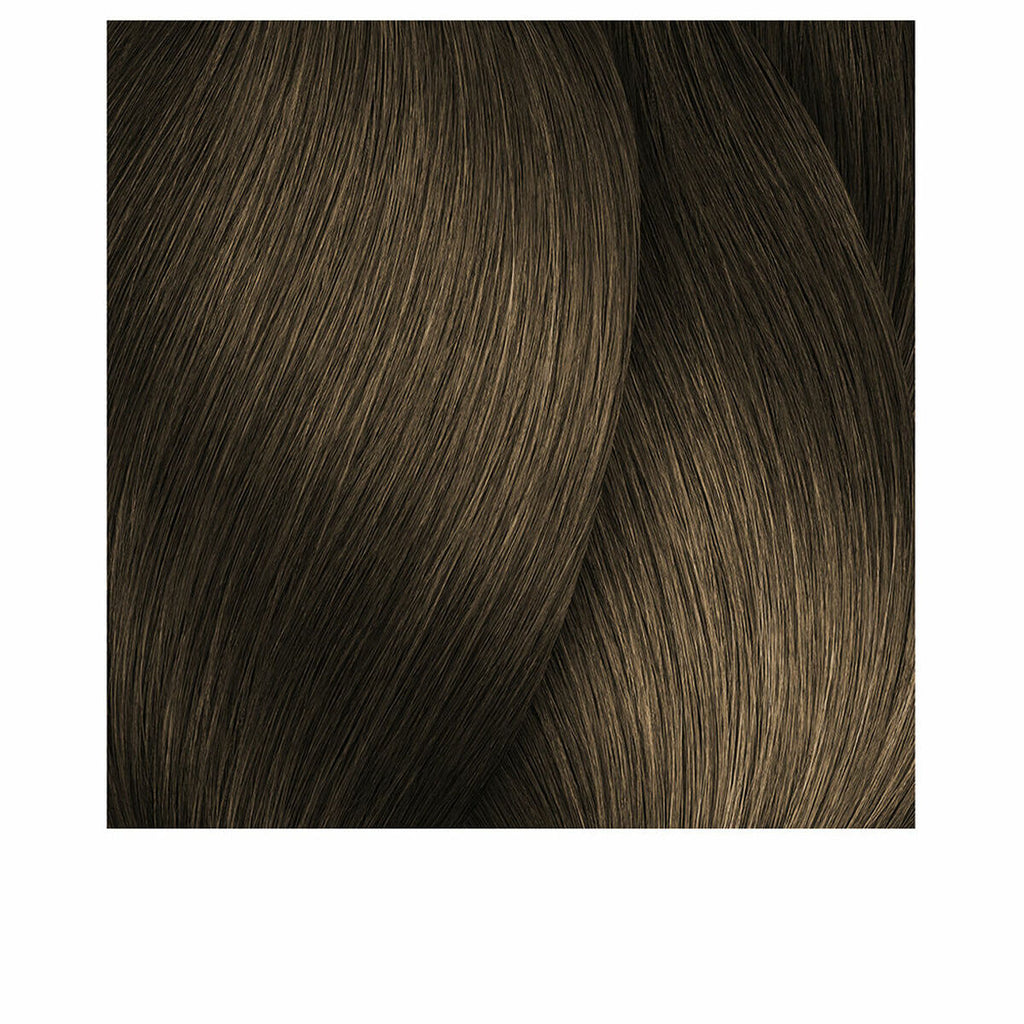 Haarmaske l’oreal professionnel paris majirel 60 ml