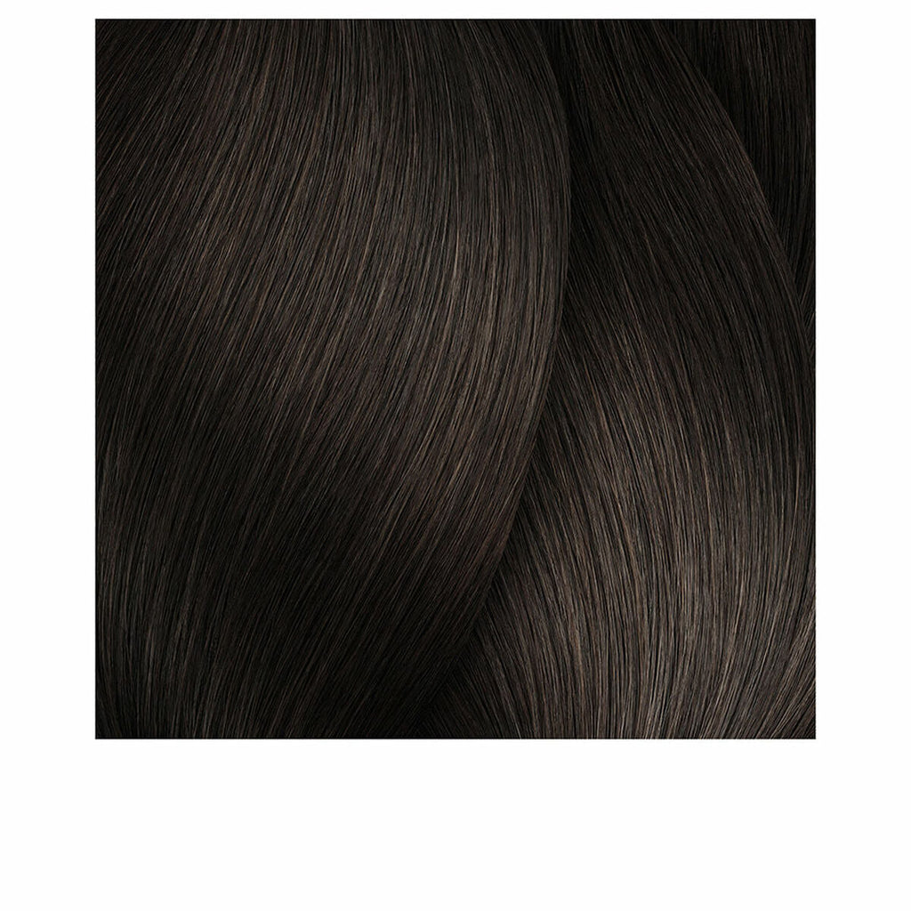 Haarmaske l’oreal professionnel paris majirel 60 ml