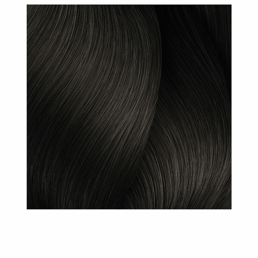 Haarmaske l’oreal professionnel paris majirel 60 ml
