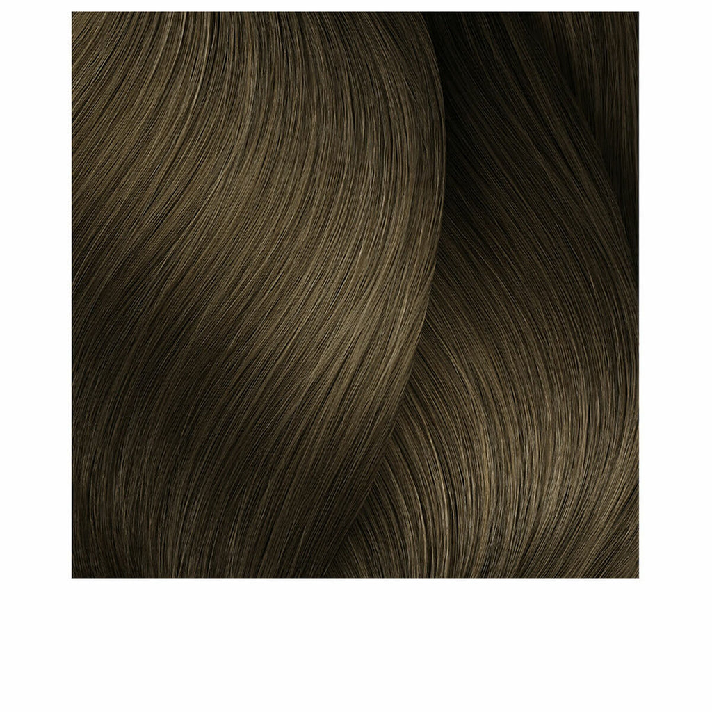 Haarmaske l’oreal professionnel paris majirel 60 ml