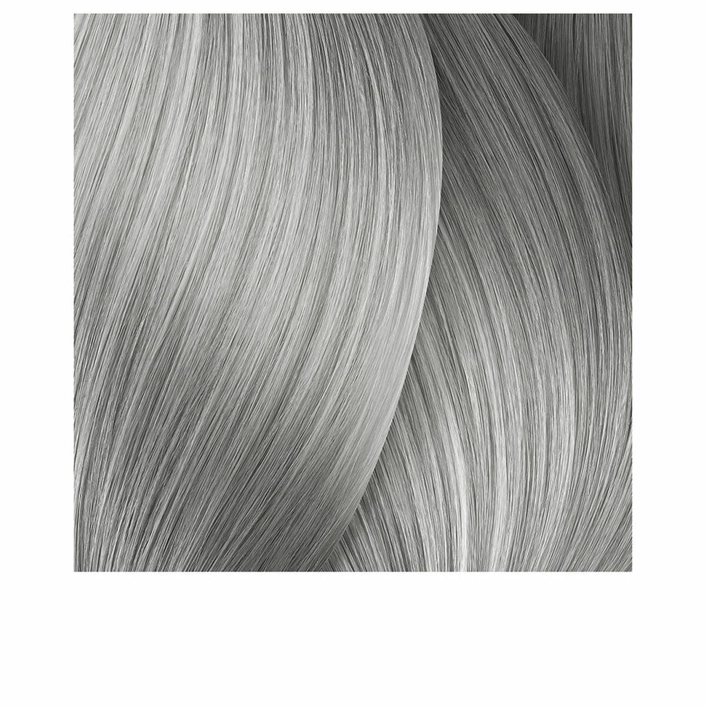 Haarmaske l’oreal professionnel paris majirel 60 ml