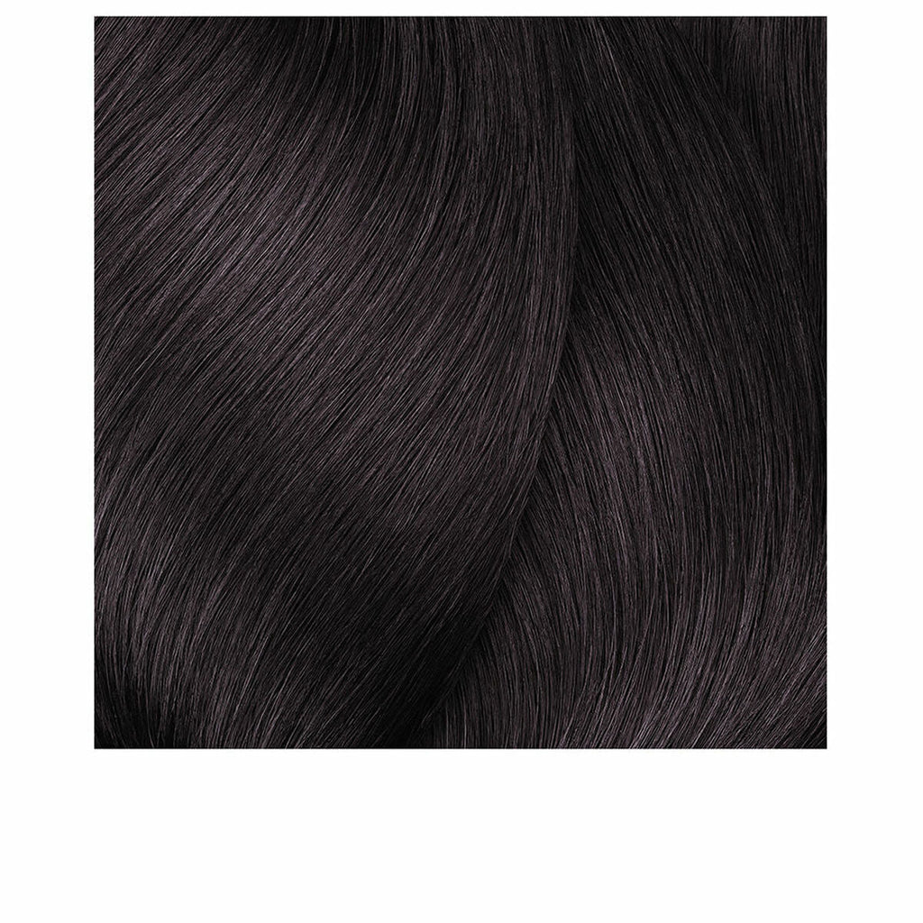 Haarmaske l’oreal professionnel paris majirel 60 ml