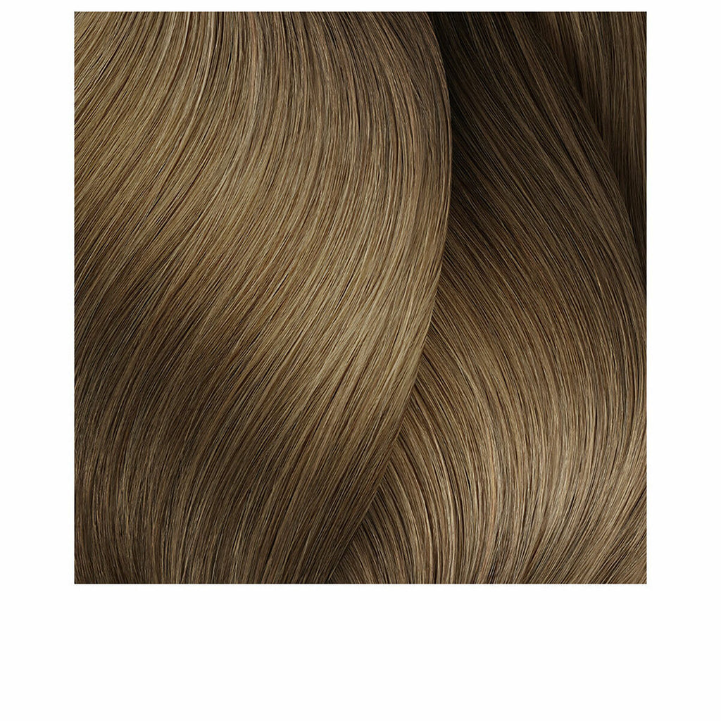 Haarmaske l’oreal professionnel paris majirel 60 ml