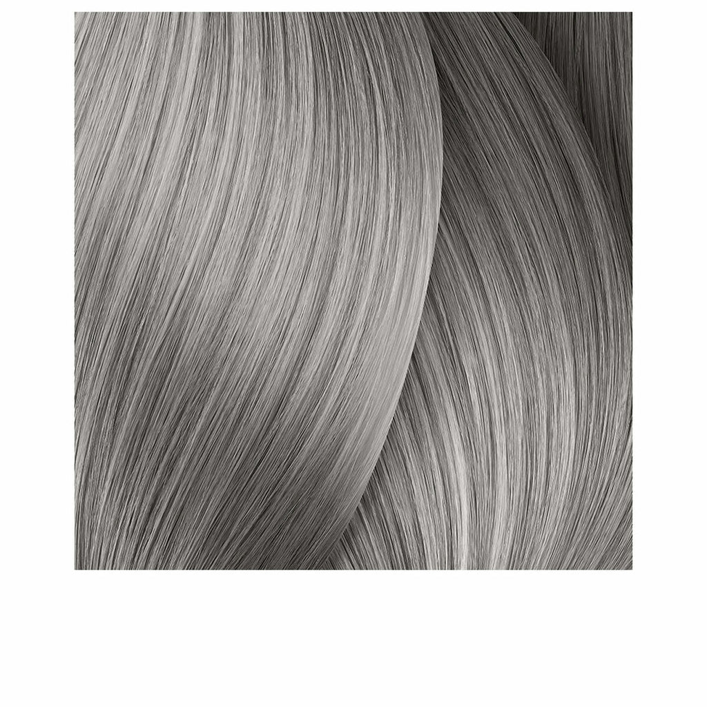 Haarmaske l’oreal professionnel paris majirel 60 ml