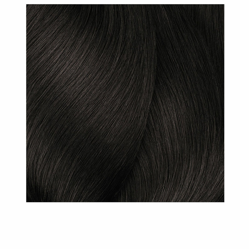 Haarmaske l’oreal professionnel paris majirel 60 ml