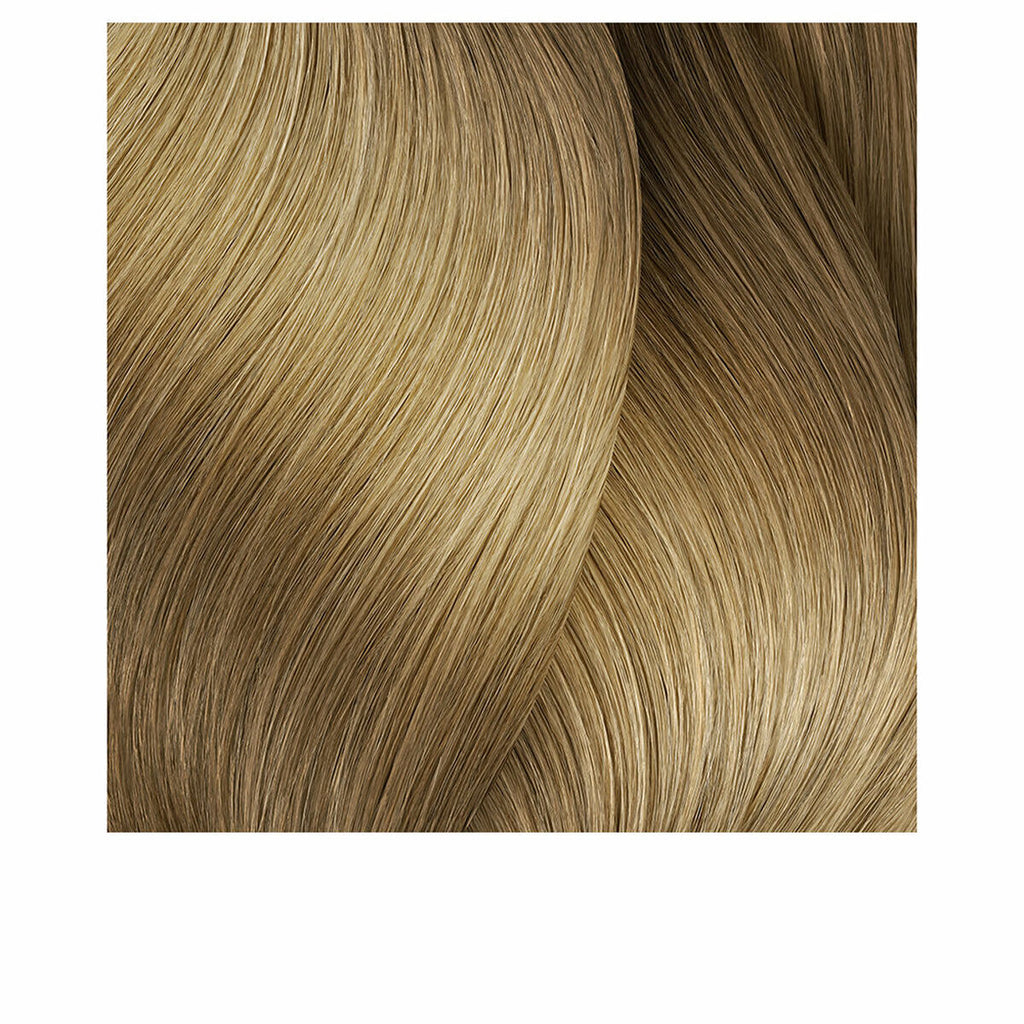Haarmaske l’oreal professionnel paris majirel 60 ml