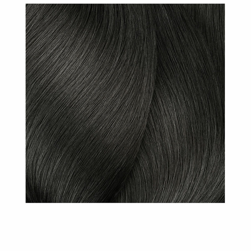 Haarmaske l’oreal professionnel paris majirel 60 ml