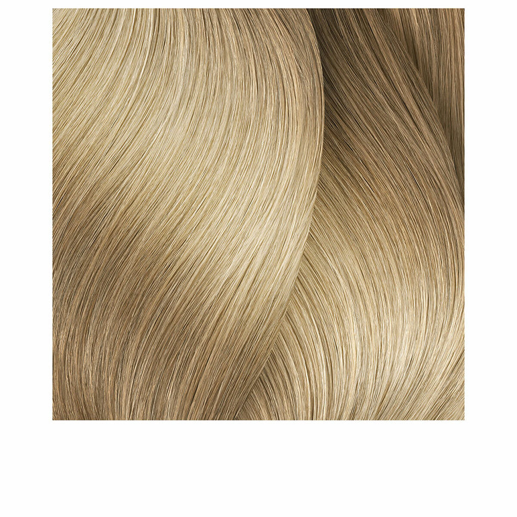Haarmaske l’oreal professionnel paris majirel 60 ml