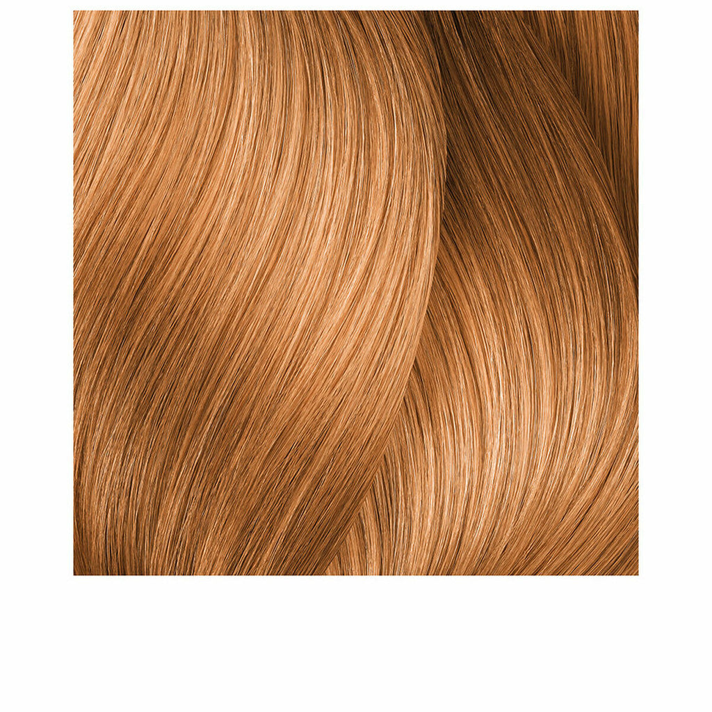 Haarmaske l’oreal professionnel paris majirel 60 ml