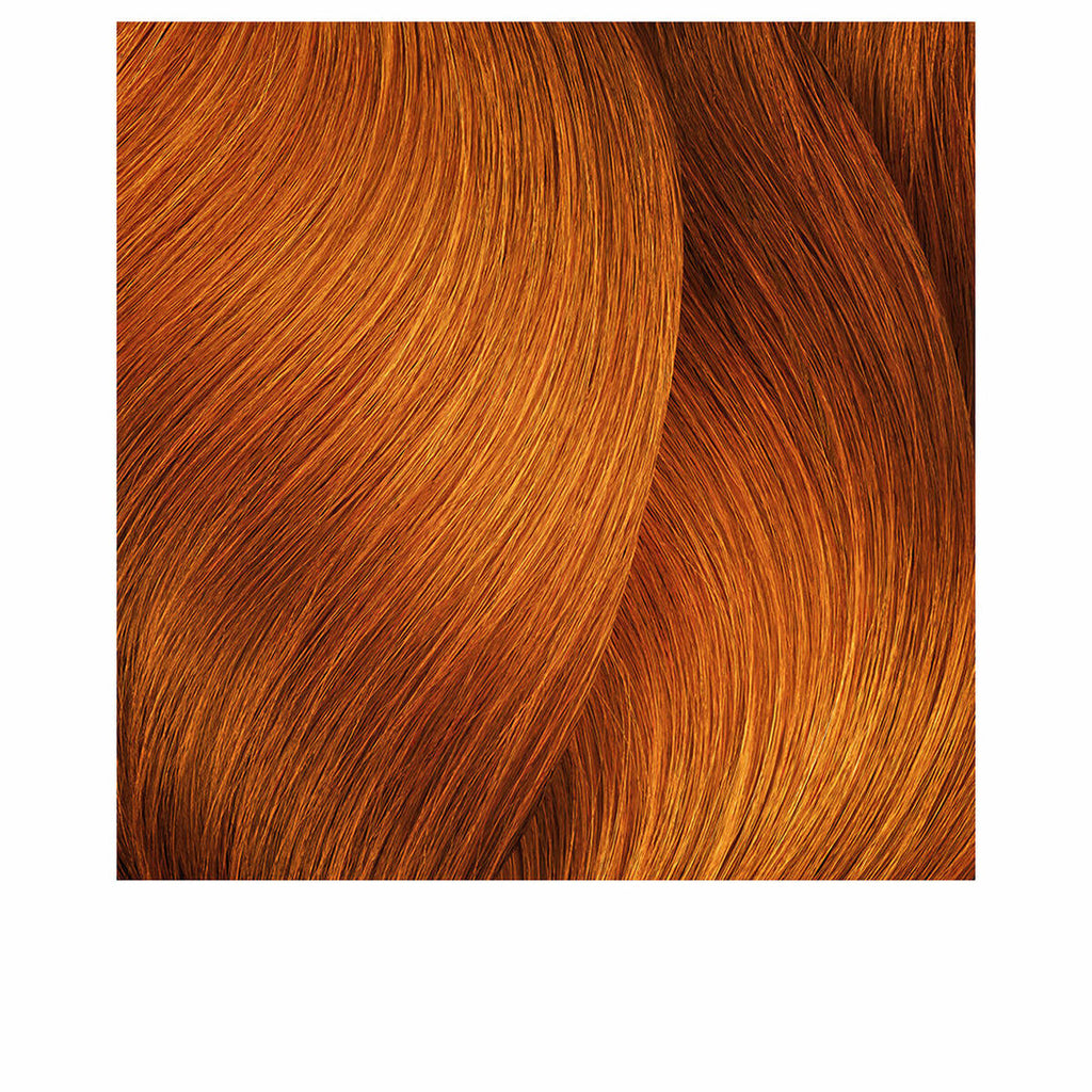 Haarmaske l’oreal professionnel paris majirel 60 ml