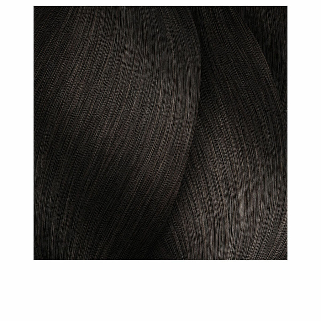 Haarmaske l’oreal professionnel paris majirel 60 ml