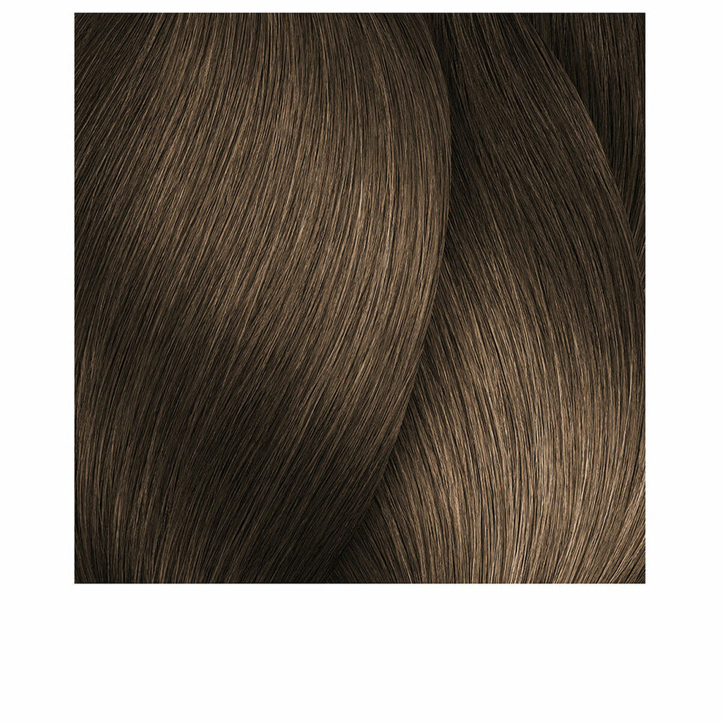 Haarmaske l’oreal professionnel paris majirel 60 ml