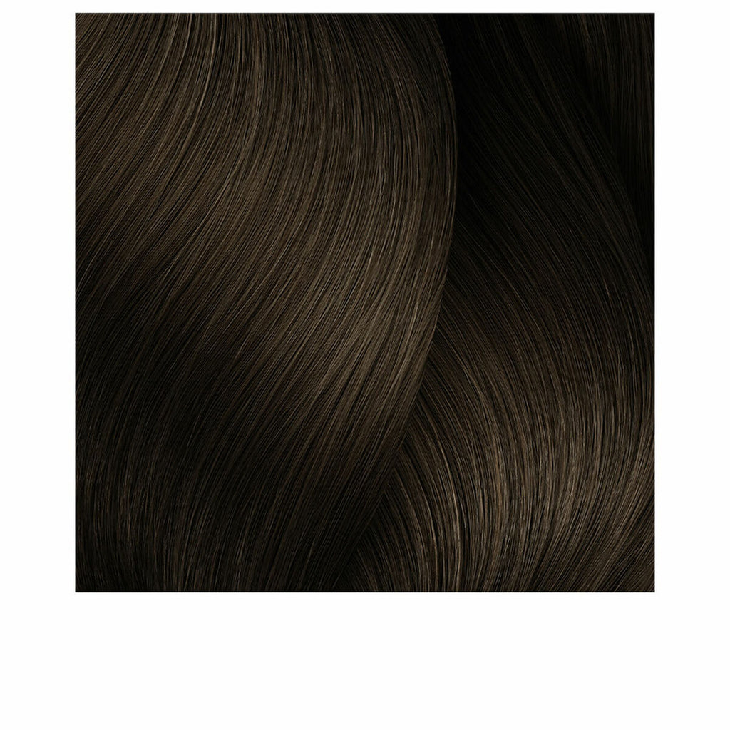 Haarmaske l’oreal professionnel paris majirel 60 ml