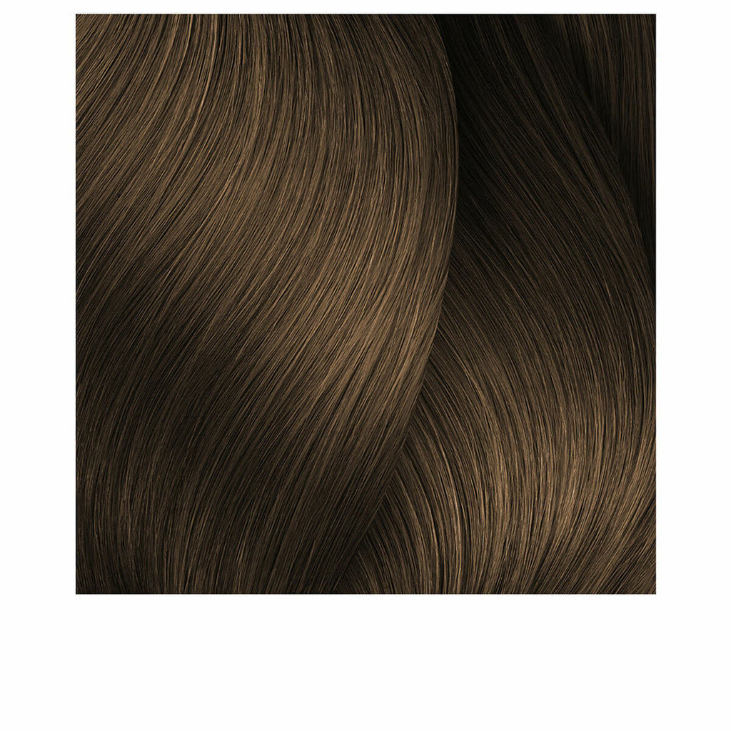 Haarmaske l’oreal professionnel paris majirel 60 ml