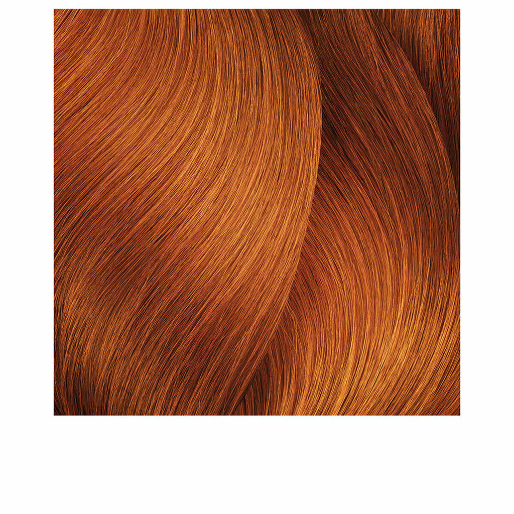 Haarmaske l’oreal professionnel paris majirel 60 ml