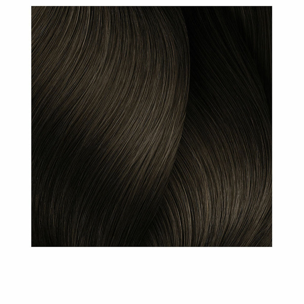 Haarmaske l’oreal professionnel paris majirel 60 ml