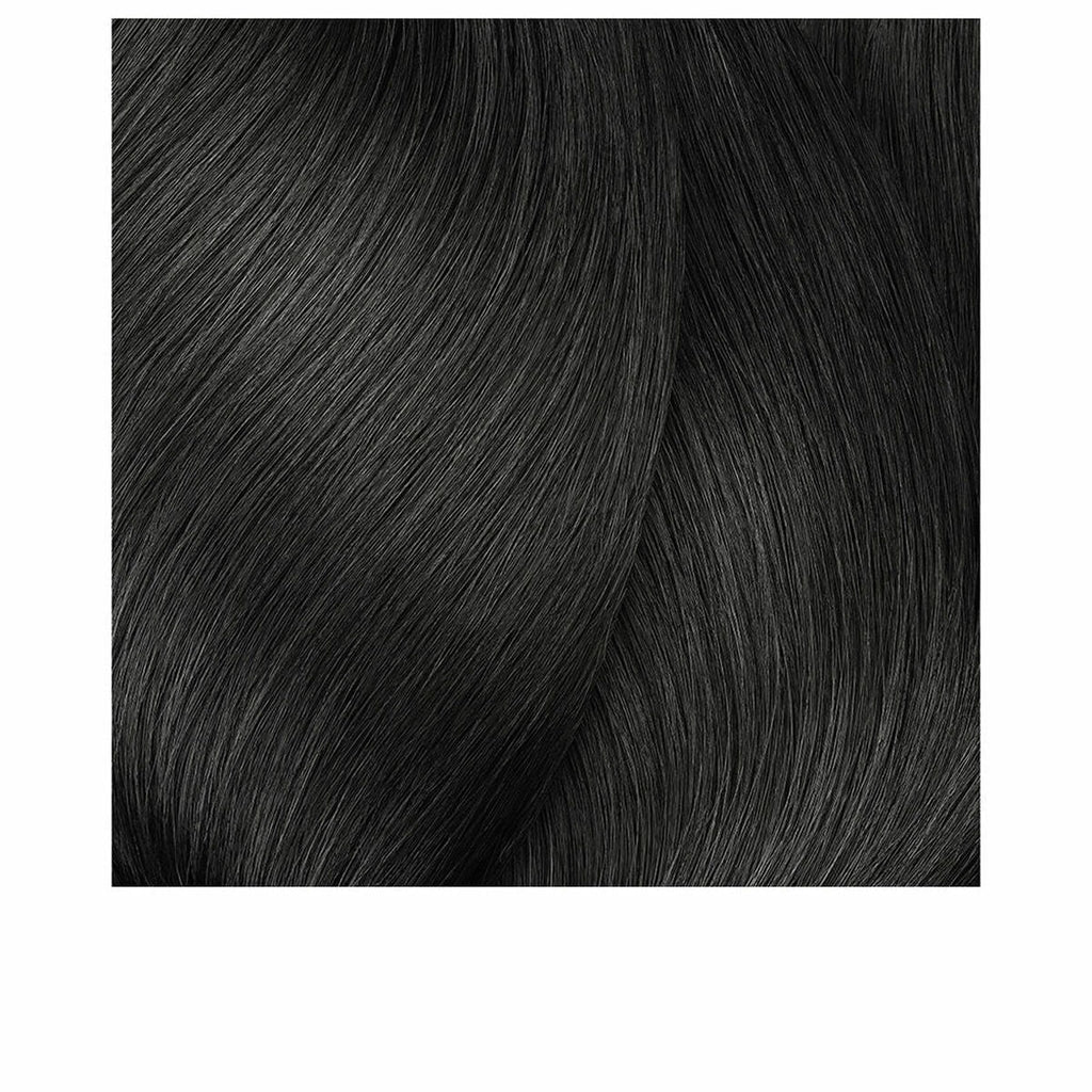 Haarmaske l’oreal professionnel paris majirel 60 ml
