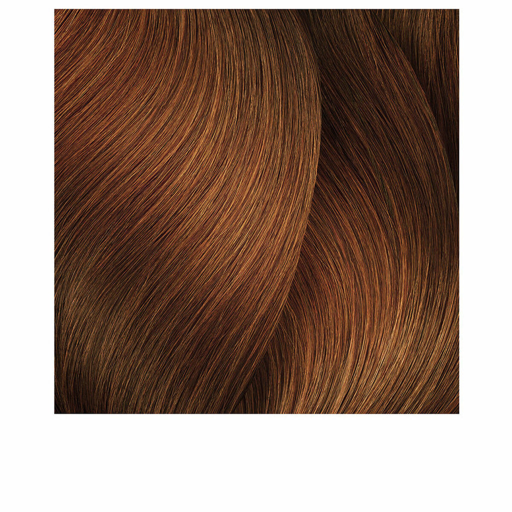 Haarmaske l’oreal professionnel paris majirel 60 ml