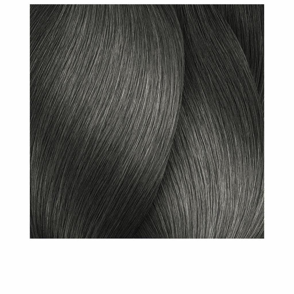 Haarmaske l’oreal professionnel paris majirel 60 ml
