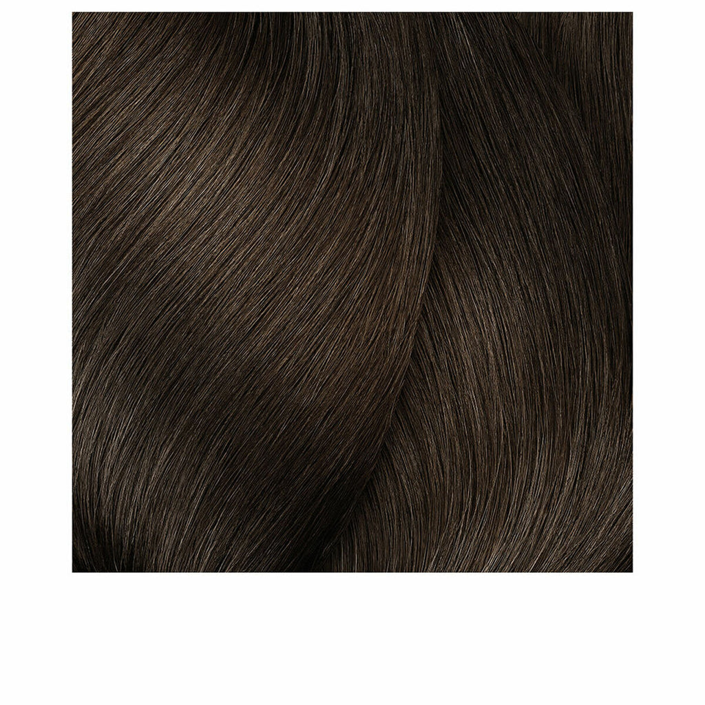 Haarmaske l’oreal professionnel paris majirel 60 ml