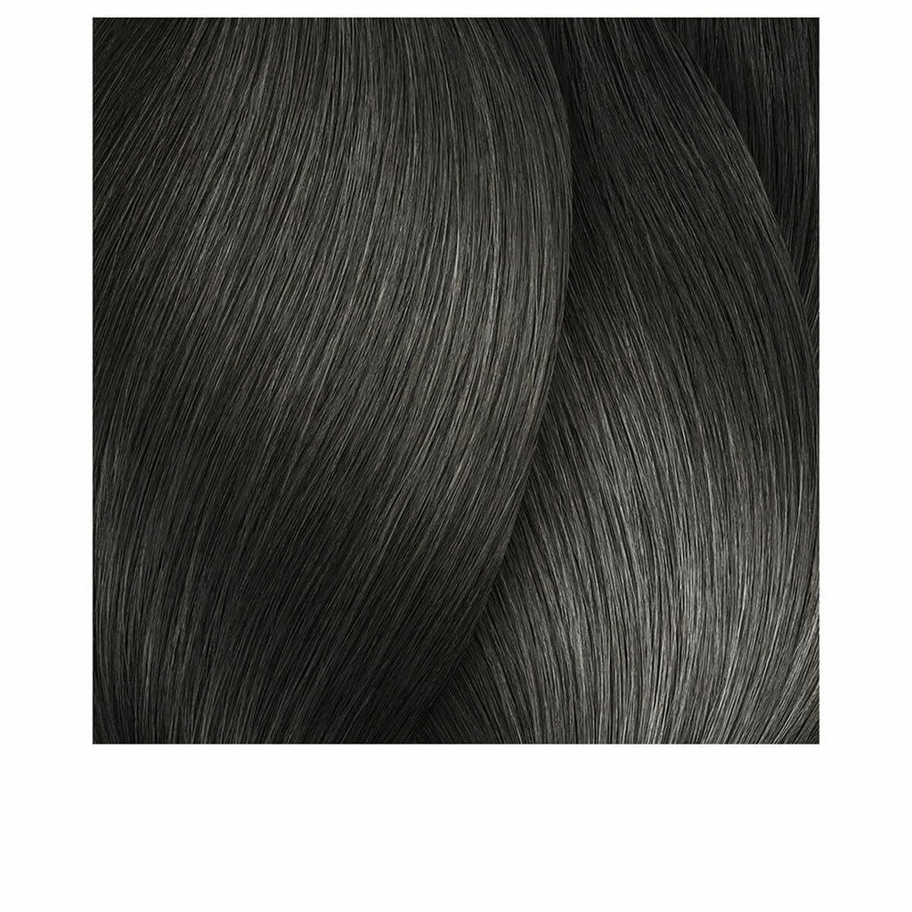 Haarmaske l’oreal professionnel paris majirel 60 ml