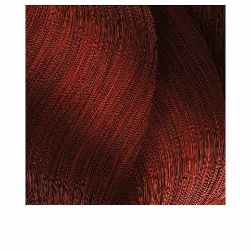 Haarmaske l’oreal professionnel paris majirel 60 ml