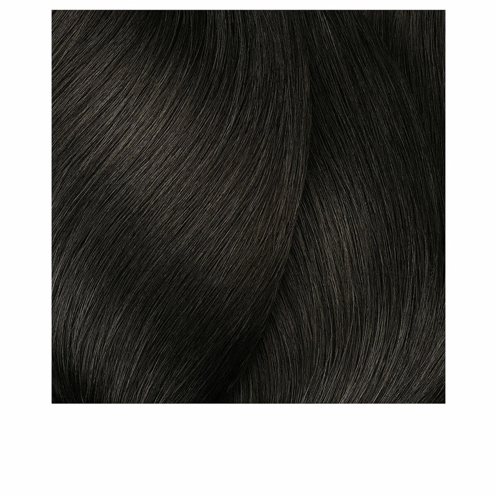 Haarmaske l’oreal professionnel paris majirel 60 ml
