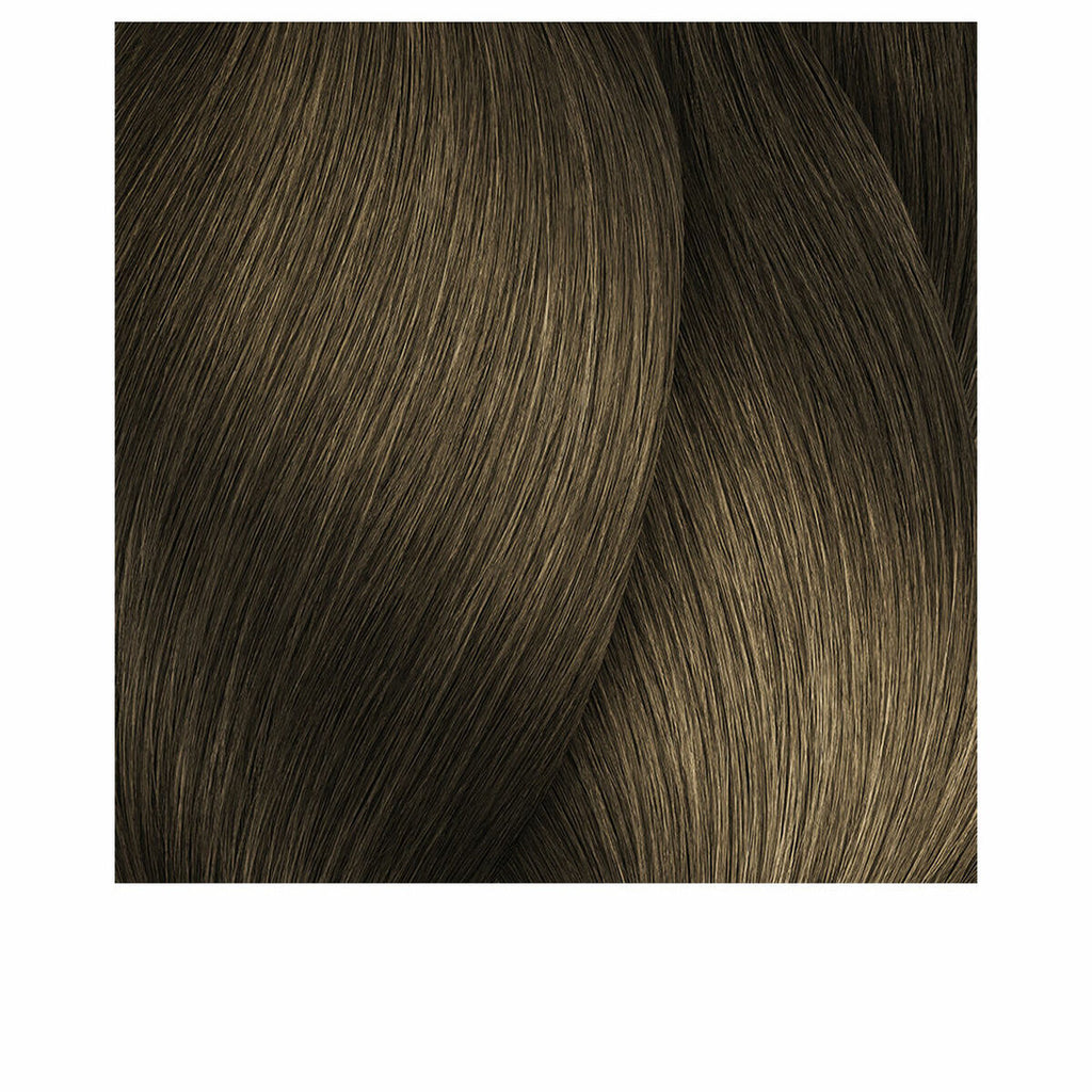 Haarmaske l’oreal professionnel paris majirel 60 ml