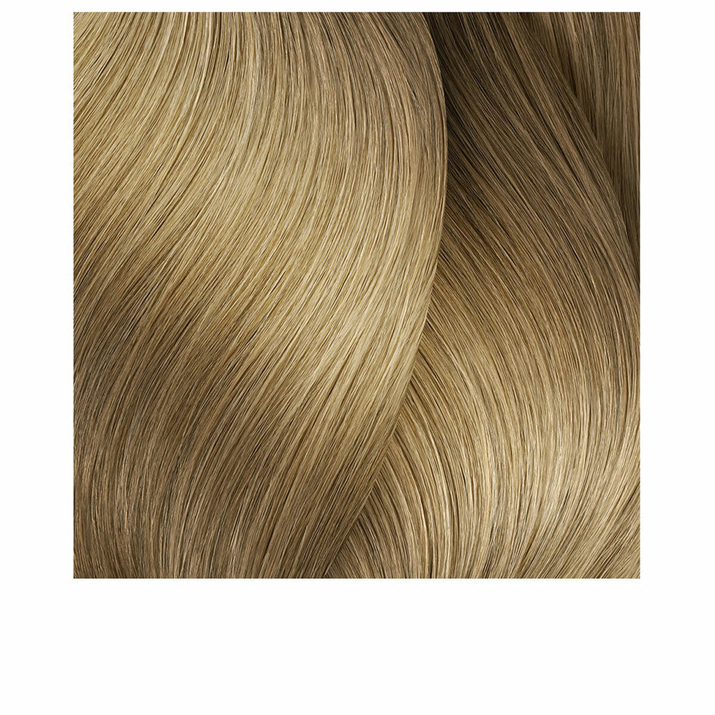 Haarmaske l’oreal professionnel paris majirel 60 ml