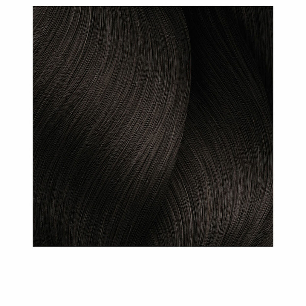 Haarmaske l’oreal professionnel paris majirel 60 ml